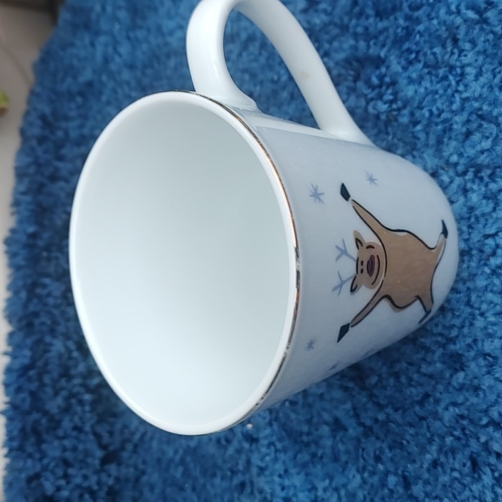 🦌☕ - Picture 8 of 9